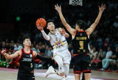 关于全球豪门球队实力抢眼，连番击败对手的信息