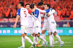 关于长春亚泰客场大胜青岛中能，豪取三分的信息乐动体育官网