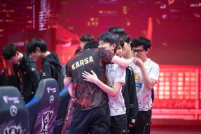 Karsa爆冷击败法国队，大胜引爆全场！乐动体育官网