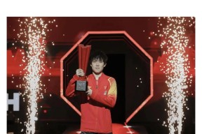 包含电竞国家队接受媒体采访：恒大是我最具挑战性的对手的词条乐动体育入口