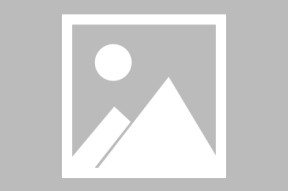 尤文图斯客场逆转成功，积累宝贵分数的简单介绍