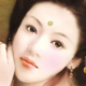 谢杰蕾