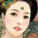 宋婷雄