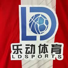 乐动·LDSports·(中国)集团官方网站