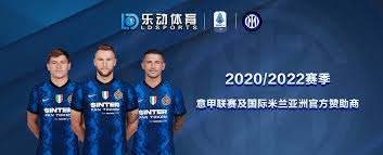 LD sport