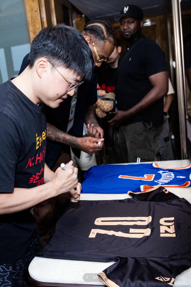 Uzi迎来二十赛季高光表现，C9球迷沸腾！