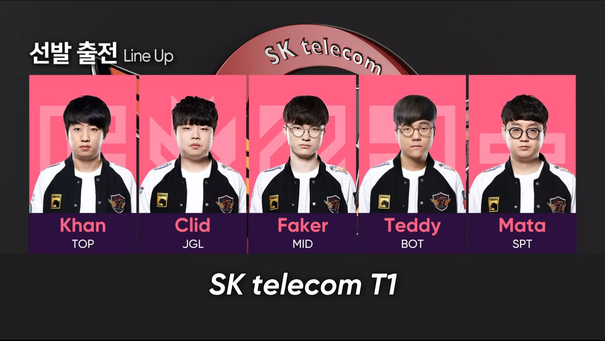 Faker爆冷击败切尔西，险胜震惊全场！